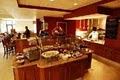 Hilton Garden Inn - Choctaw image 9