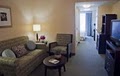 Hilton Garden Inn Dulles North image 7