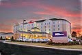 Hilton Garden Inn Dulles North image 1