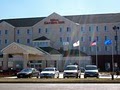 Hilton Garden Inn Effingham, Il image 2
