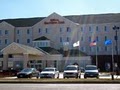Hilton Garden Inn Effingham, Il image 10