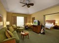 Hilton Garden Inn Fargo image 2