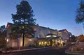 Hilton Garden Inn Flagstaff image 2