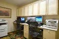 Hilton Garden Inn Flagstaff image 6