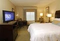 Hilton Garden Inn Frederick image 7