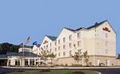 Hilton Garden Inn Gettysburg image 2