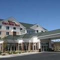 Hilton Garden Inn Great Falls image 5