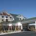 Hilton Garden Inn Great Falls image 7