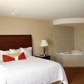 Hilton Garden Inn Great Falls image 8