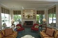 Hilton Garden Inn Hershey image 3