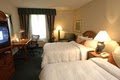 Hilton Garden Inn Hershey image 4