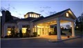 Hilton Garden Inn Hershey image 6
