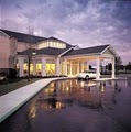 Hilton Garden Inn Hershey image 8