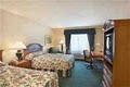 Hilton Garden Inn Hershey image 9