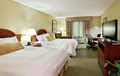 Hilton Garden Inn Hilton Head image 3