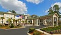 Hilton Garden Inn Hilton Head image 6