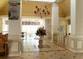 Hilton Garden Inn Hilton Head image 7