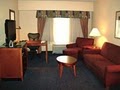 Hilton Garden Inn Hotel Akron Canton Airport image 5