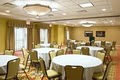 Hilton Garden Inn Hotel Akron Canton Airport image 6