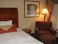 Hilton Garden Inn Hotel Akron Canton Airport image 7