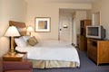 Hilton Garden Inn Hotel Akron Canton Airport image 8
