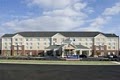 Hilton Garden Inn Hotel Akron Canton Airport image 1