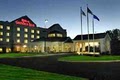 Hilton Garden Inn - Indianapolis Northeast/Fishers image 2