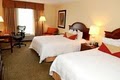 Hilton Garden Inn - Indianapolis Northeast/Fishers image 5