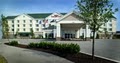 Hilton Garden Inn - Indianapolis Northeast/Fishers image 6