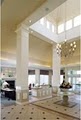 Hilton Garden Inn Irvine East/Lake Forest image 5