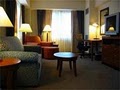 Hilton Garden Inn Ithaca, Ny image 2