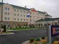 Hilton Garden Inn Joplin, Mo image 7
