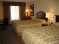Hilton Garden Inn Kankakee image 6