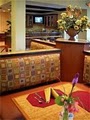 Hilton Garden Inn Kankakee image 7