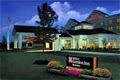Hilton Garden Inn Kankakee image 8