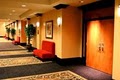 Hilton Garden Inn Kankakee image 9