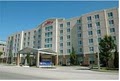 Hilton Garden Inn Kansas City/Kansas image 6