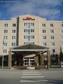 Hilton Garden Inn Kansas City/Kansas image 1