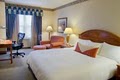 Hilton Garden Inn Madison West image 8