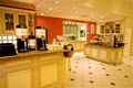 Hilton Garden Inn Madison image 4