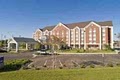 Hilton Garden Inn Madison image 10