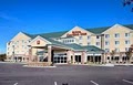 Hilton Garden Inn Merrillville image 2