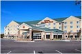 Hilton Garden Inn Merrillville image 4