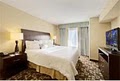 Hilton Garden Inn Merrillville image 5