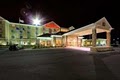 Hilton Garden Inn Merrillville image 6