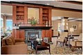 Hilton Garden Inn Merrillville image 9