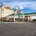 Hilton Garden Inn Merrillville image 10