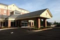 Hilton Garden Inn Mooresville image 2