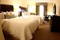 Hilton Garden Inn Mooresville image 5