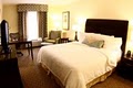Hilton Garden Inn Mooresville image 6